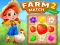 Farm Match Seasons 2 — free online game