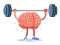 Spel Brain Master online