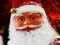 Santa Claus Christmas Time — free online game