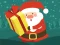 Santa's Gifts — nemokamas žaidimas internete