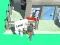 Wood Crafting — free online game