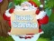 Little Santa