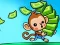 Mini Monkey Mart