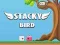 Stacky Bird