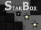 Star Box