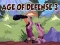 Age of Defense 3
