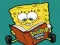 SpongeBob SquarePants Puzzle