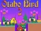 Otaho Bird 2
