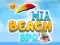 Mia beach Spa