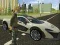 The Driver Theft Simulator