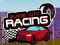 Blade City Racing