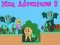Nina Adventures 2