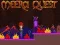 Meera Quest