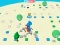 Tall.io