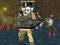 Crazy Pixel Apocalypse 9