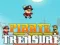 PirateTreasure