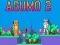 Agumo 2