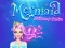 Mermaid Makeup Salon Mermaid Makeup Salon