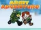 Army Adventure