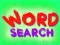 Word Search