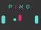 Ping Ping