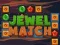 Match Jewel