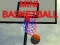 Mini Basketball 