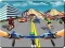 Real Bicycle Racing Game 3D