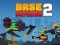 Base Defense 2