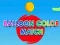 Balloon Color Matching