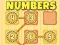 Numbers