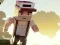 Parkour Craft 3D