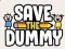 Save the Dummy