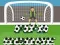 FIFA Score