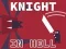 Knight In Hell