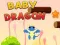 Baby Dragon