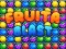 Fruita Blast