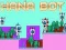 Hana Bot