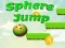 Sphere Jump