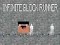 Infinite block runner