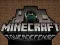 Minecraft Tower Defense