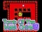 Tomb of the Mask Online 