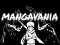 Mangavania