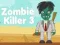 Zombie Killer 3
