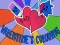 Valentine's Coloring