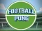 Football Pong 