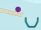 Lines — free online game