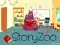 StoryZoo