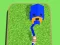 Home Dash Puzzle Draw to Save the Family Home Dash Puzzle Draw to Save the Family