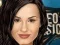 Demi True Make Up